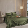 #size_king-2-pillow-covers