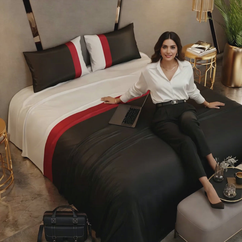 #size_super-king-2-pillow-covers