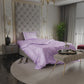 Lilac Affair Comforter