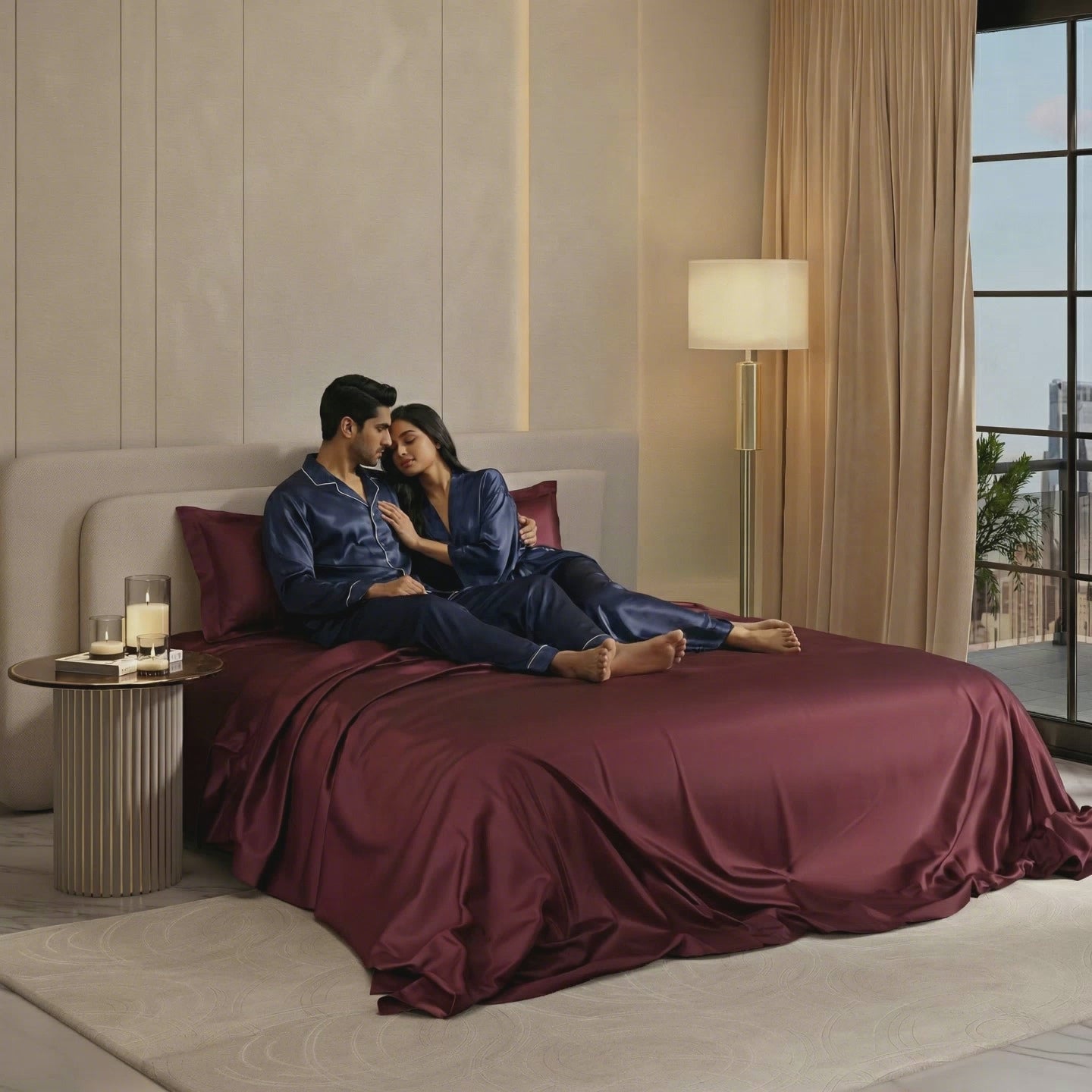 Load video: #size_double-2-pillow-covers