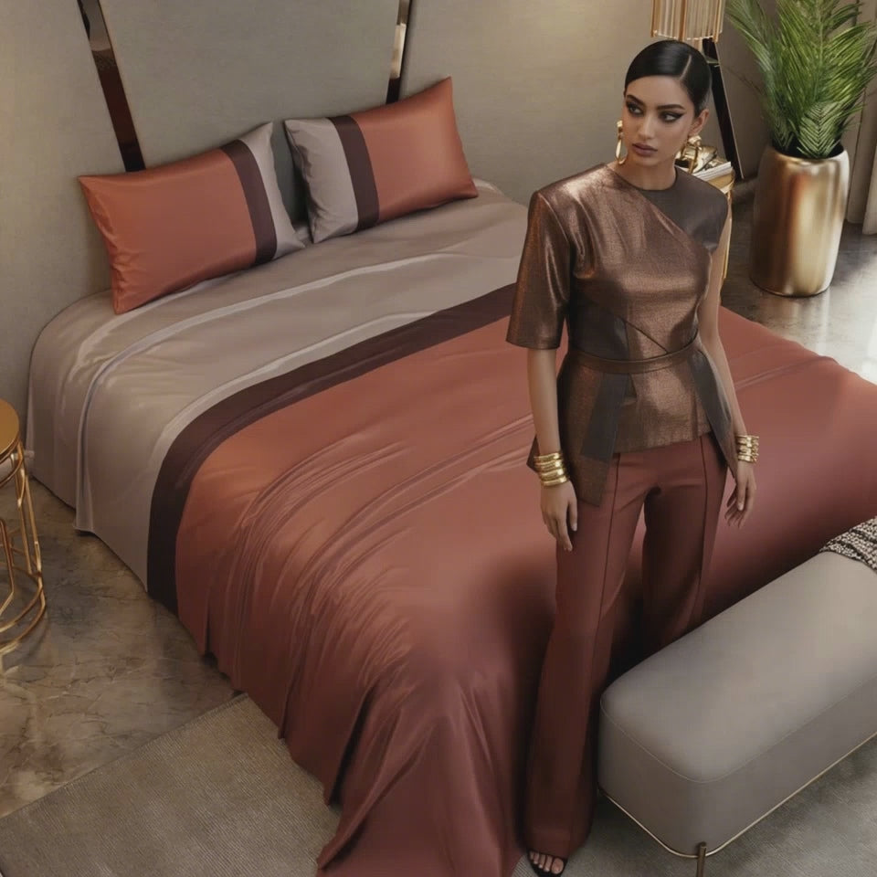 #size_super-king-2-pillow-covers