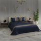 Regal Renaissance Bedsheet Set