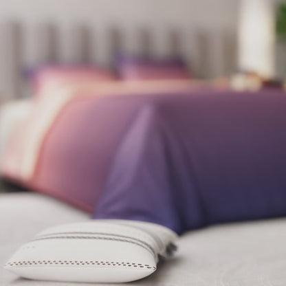 Sunset Kiss Bed in a Bag