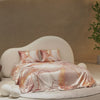 #size_super-king-2-pillow-covers