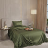 #size_single-1-pillow-cover