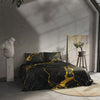 #size_super-king-2-pillow-covers