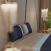 #size_king-2-pillow-covers