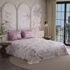 #size_super-king-2-pillow-covers