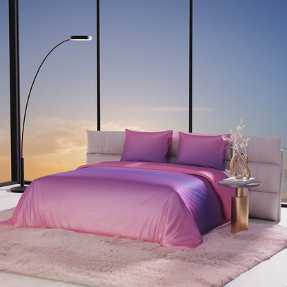 Sundowner Affair Bed in a Bag
