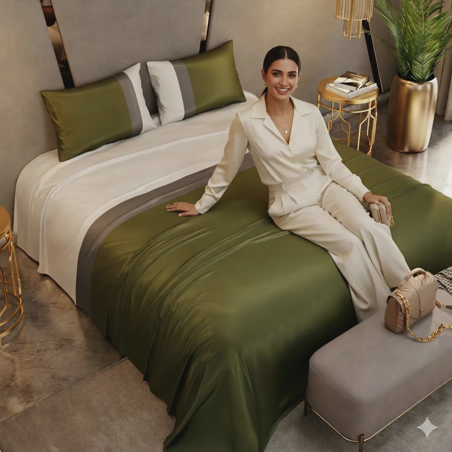 Load video: #size_king-2-pillow-covers