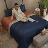 #size_super-king-2-pillow-covers