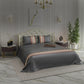 Majestic Manor Bedsheet Set