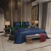 #size_king-2-pillow-covers