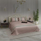 Estate of Kings Bedsheet Set