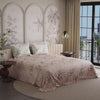 #size_super-king-2-pillow-covers