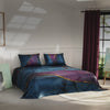 #size_super-king-2-pillow-cover