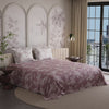 #size_super-king-2-pillow-covers
