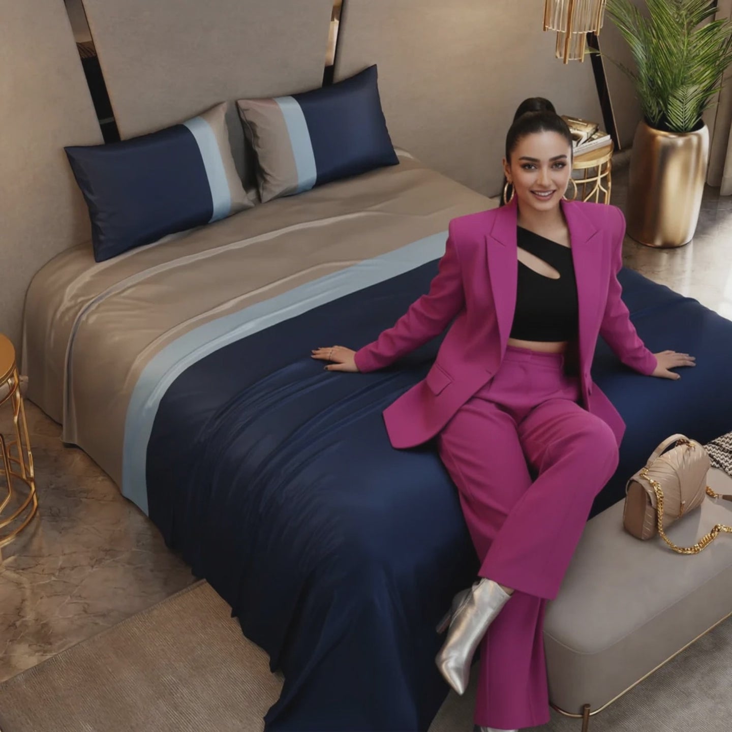 #size_super-king-2-pillow-covers