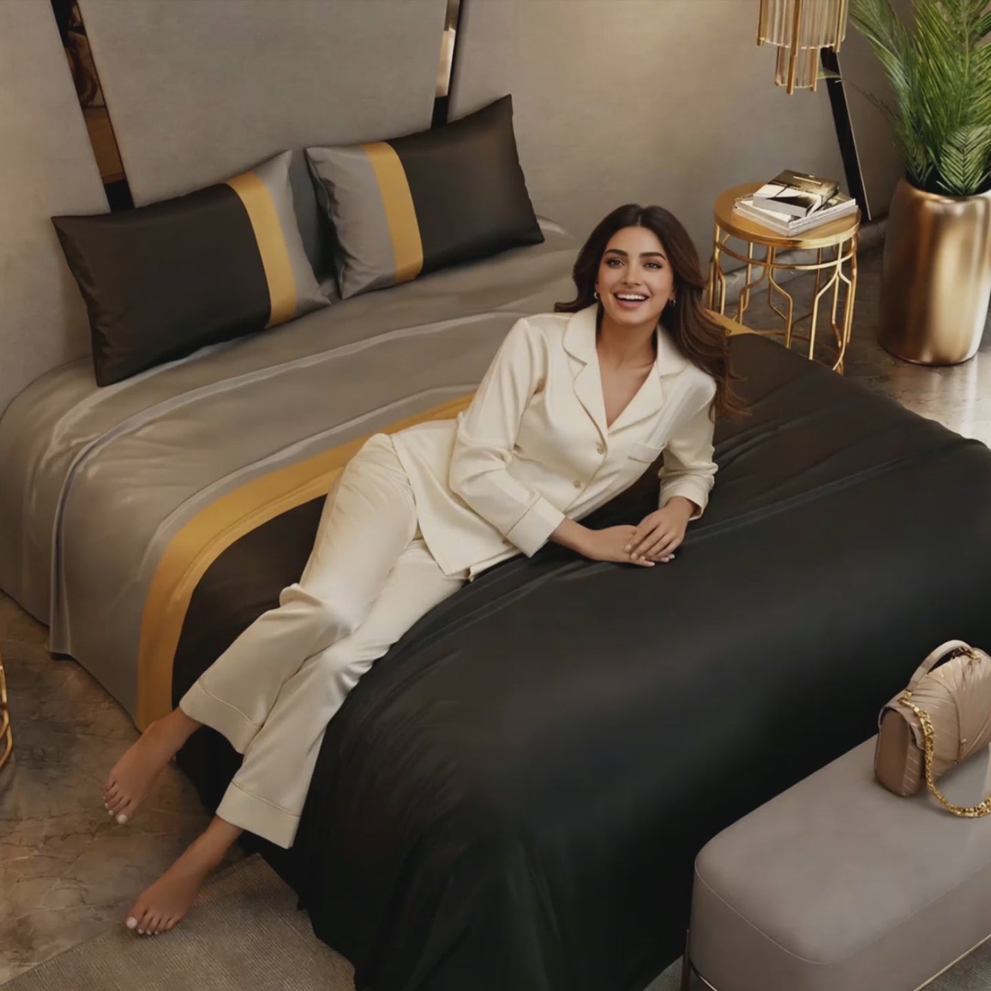 Load video: #size_king-2-pillow-covers