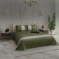 Palace Gardens Bedsheet Set