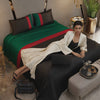 #size_super-king-2-pillow-covers