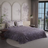 #size_super-king-2-pillow-covers