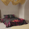 #size_super-king-2-pillow-covers