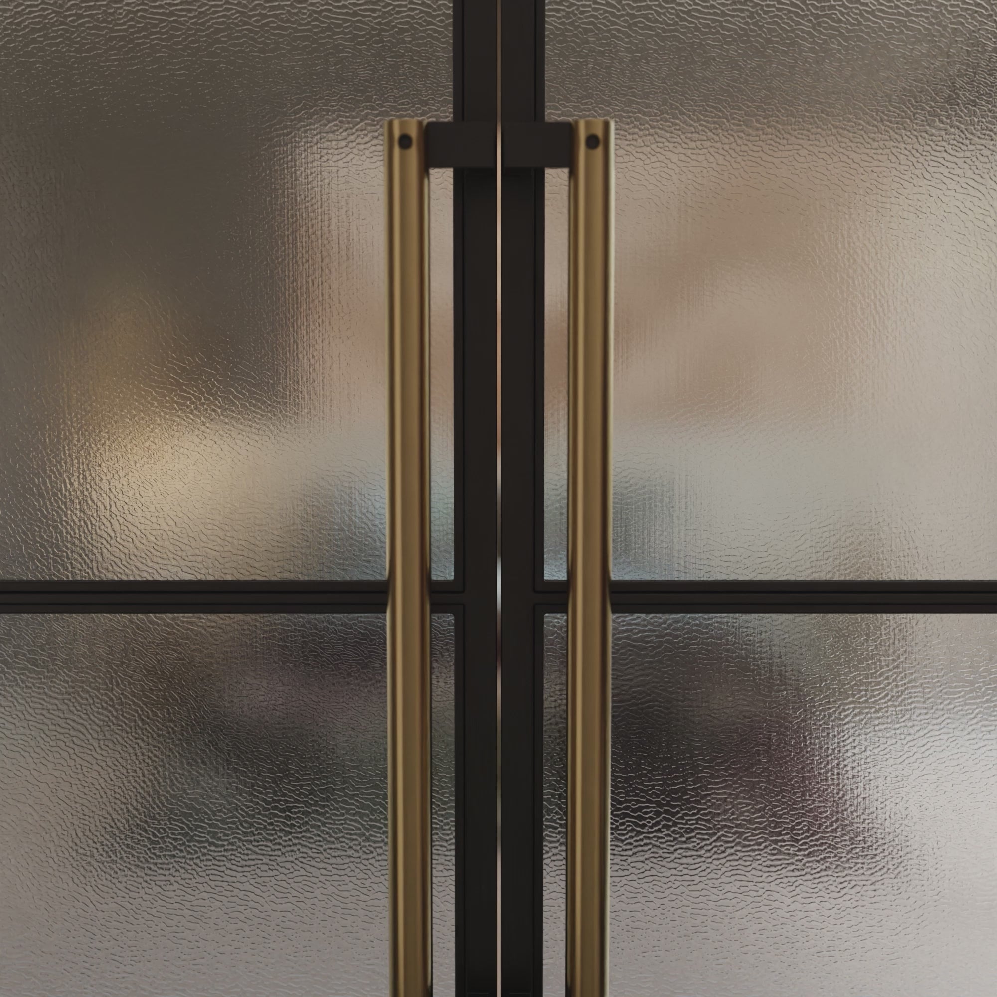 Dawn’s Brushstroke Bed in a Bag