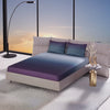 #size_double-fitted-sheet-set