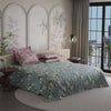 #size_super-king-4-pillow-covers