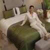 #size_super-king-2-pillow-covers