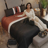 #size_super-king-2-pillow-covers