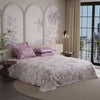 #size_super-king-4-pillow-covers