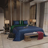 #size_super-king-2-pillow-covers