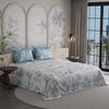 #size_super-king-2-pillow-covers