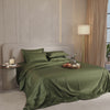#size_super-king-4-pillow-covers