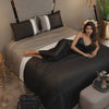 #size_king-2-pillow-covers
