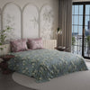 #size_super-king-2-pillow-covers