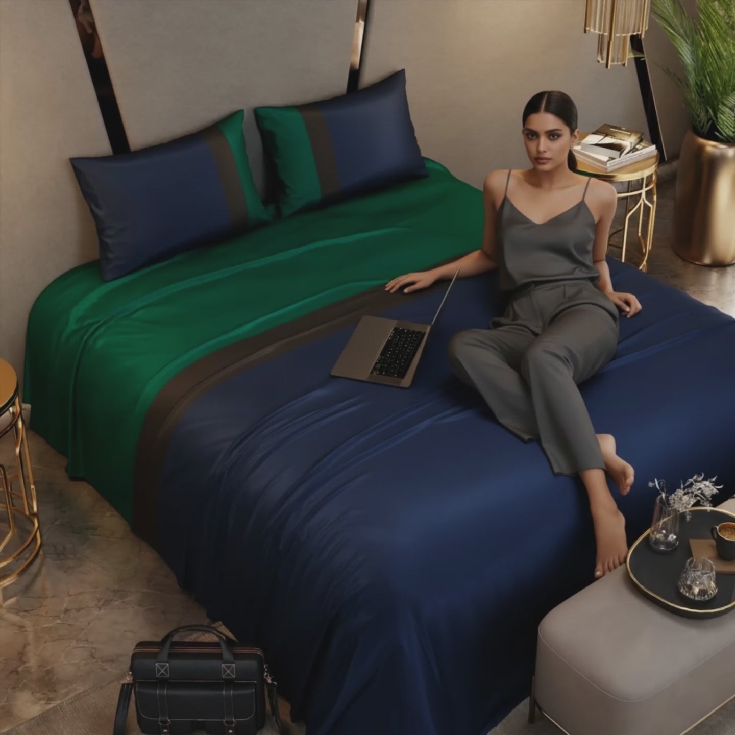 Load video: #size_king-2-pillow-covers