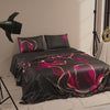 #size_super-king-2-pillow-covers