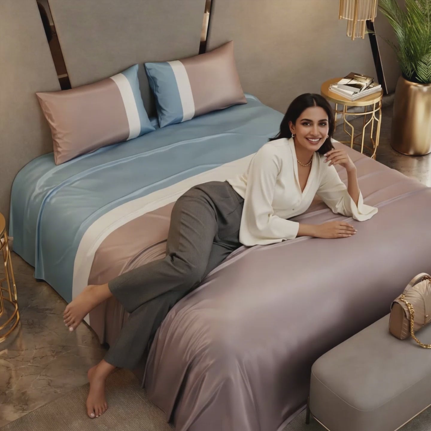 Load video: #size_king-2-pillow-covers