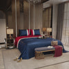 #size_king-2-pillow-covers