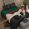 #size_king-2-pillow-covers