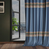 #size_long-door