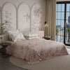 #size_super-king-4-pillow-covers