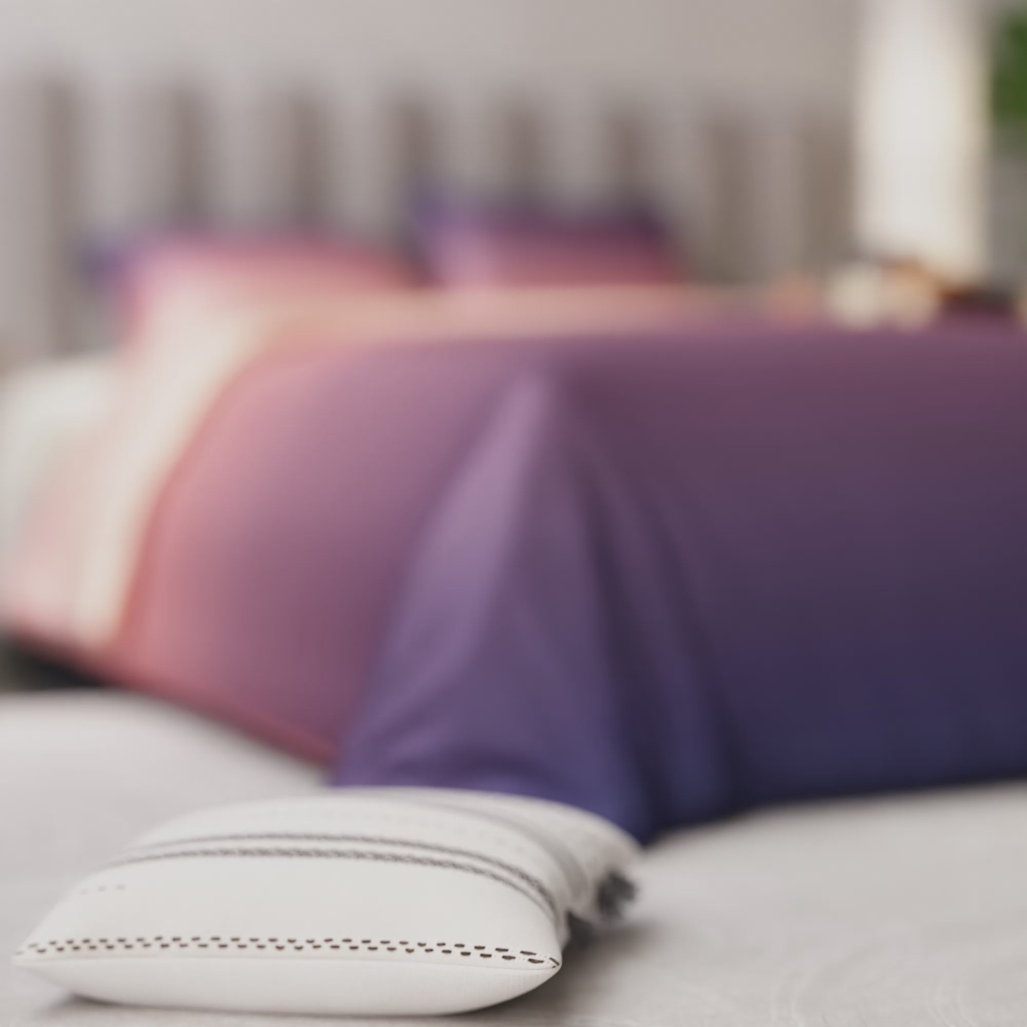 Sundowner Affair Bed in a Bag