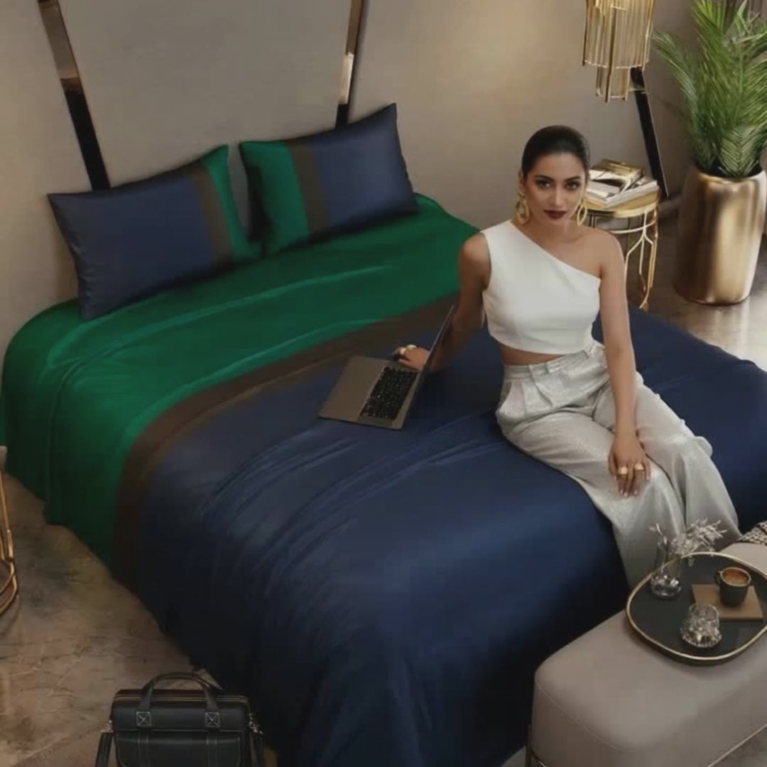 #size_king-2-pillow-covers