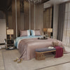 #size_king-2-pillow-covers