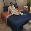 #size_super-king-2-pillow-covers