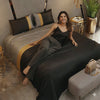 #size_king-2-pillow-covers